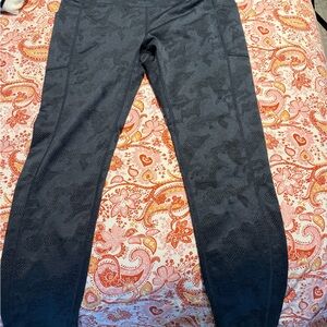 Mondetta Performance Luxury Leggings